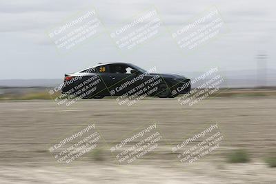 media/May-04-2025-BMW Club of San Diego (Sun) [[f50409f436]]/B group/Turn 7/